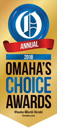 Omaha's Choice Awards 2018